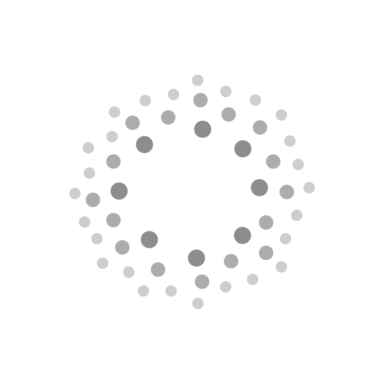 Large scale real-time prediction to optimize ad-spend